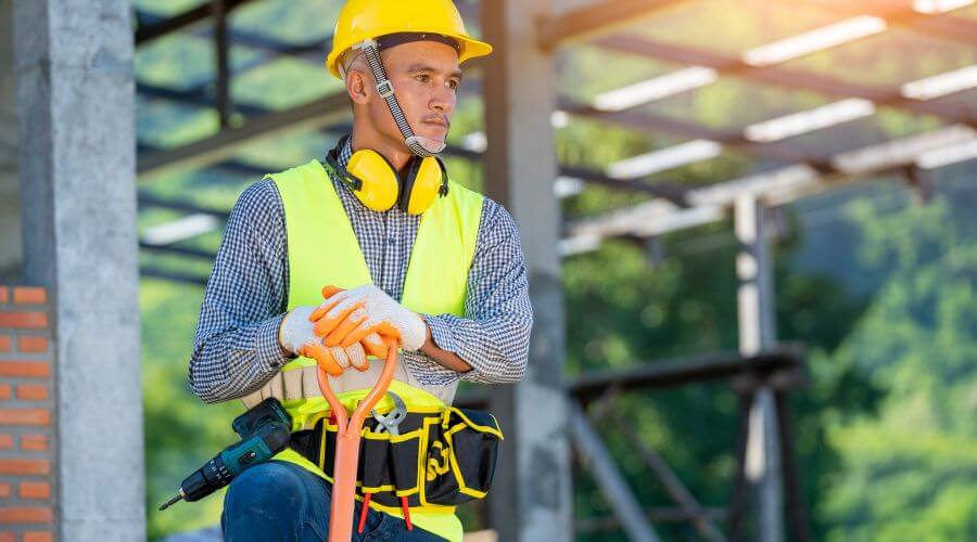 Expert top industrial roofings services in Gold Hill, OR